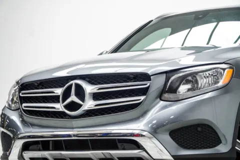 Photos of 2017 Mercedes-Benz GLC 300 for sale in Kennesaw, GA at Grand Motorcars Kennesaw