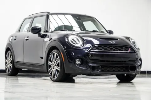 More photos of 2020 MINI Cooper S Classic at Grand Motorcars Kennesaw, GA