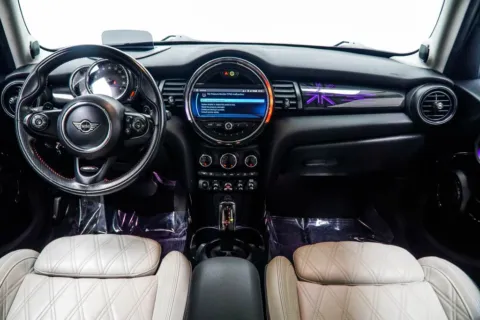 More photos of 2020 MINI Cooper S Classic at Grand Motorcars Kennesaw, GA