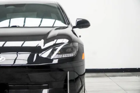 More photos of 2024 Hyundai IONIQ 6 SEL at Grand Motorcars Kennesaw, GA