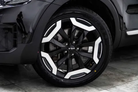 Another view of 2023 Kia Telluride S for sale in Kennesaw, GA at Grand Motorcars Kennesaw