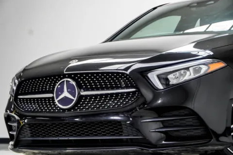 Photos of 2019 Mercedes-Benz A-Class A 220 for sale in Kennesaw, GA at Grand Motorcars Kennesaw