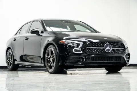 More photos of 2019 Mercedes-Benz A-Class A 220 at Grand Motorcars Kennesaw, GA