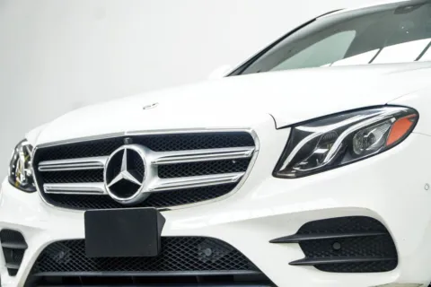 Photos of 2019 Mercedes-Benz E-Class E 300 for sale in Kennesaw, GA at Grand Motorcars Kennesaw