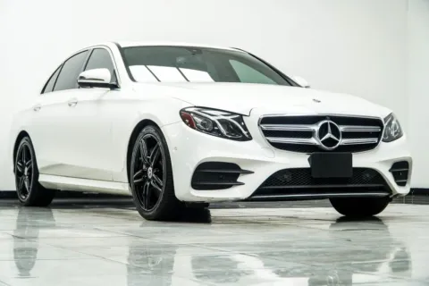More photos of 2019 Mercedes-Benz E-Class E 300 at Grand Motorcars Kennesaw, GA