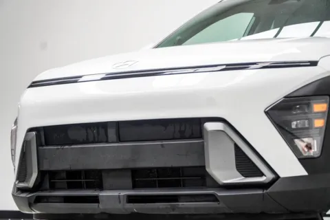Photos of 2024 Hyundai Kona SEL for sale in Kennesaw, GA at Grand Motorcars Kennesaw