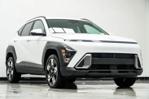 More photos of 2024 Hyundai Kona SEL at Grand Motorcars Kennesaw, GA