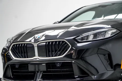 Photos of 2025 BMW 2 Series 228 xDrive Gran Coupe for sale in Kennesaw, GA at Grand Motorcars Kennesaw