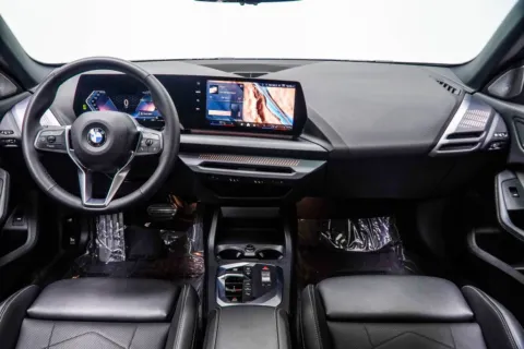More photos of 2025 BMW 2 Series 228 xDrive Gran Coupe at Grand Motorcars Kennesaw, GA