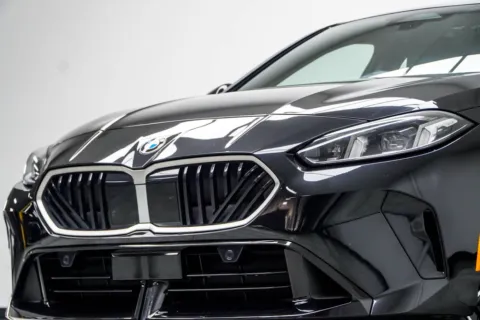 Photos of 2025 BMW 2 Series 228 xDrive Gran Coupe for sale in Kennesaw, GA at Grand Motorcars Kennesaw
