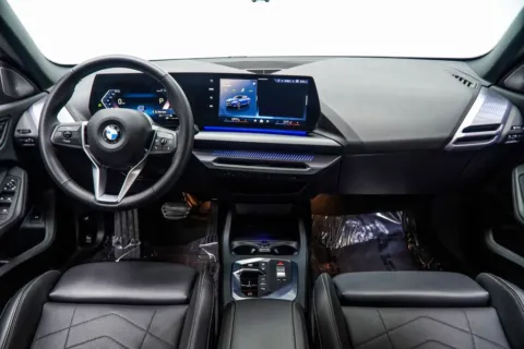 More photos of 2025 BMW 2 Series 228 xDrive Gran Coupe at Grand Motorcars Kennesaw, GA