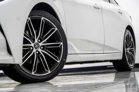 More photos of 2020 Toyota Avalon Touring at Grand Motorcars Kennesaw, GA