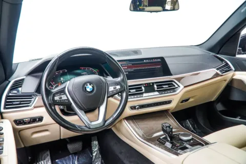 More photos of 2020 BMW X5 sDrive40i at Grand Motorcars Kennesaw, GA