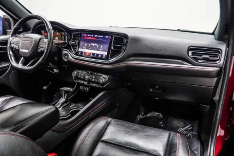 More photos of 2024 Dodge Durango GT Plus at Grand Motorcars Kennesaw, GA