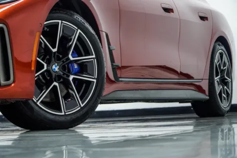 More photos of 2024 BMW 4 Series M440i xDrive at Grand Motorcars Kennesaw, GA