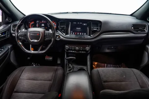 More photos of 2021 Dodge Durango GT at Grand Motorcars Kennesaw, GA