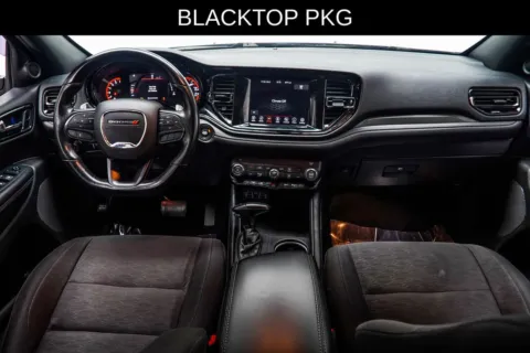 More photos of 2021 Dodge Durango GT at Grand Motorcars Kennesaw, GA
