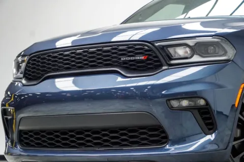 Photos of 2021 Dodge Durango GT for sale in Kennesaw, GA at Grand Motorcars Kennesaw