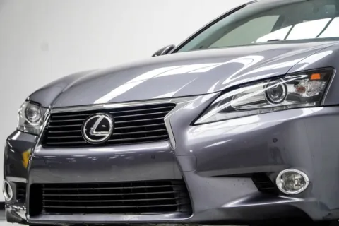 Photos of 2014 Lexus GS 350 for sale in Kennesaw, GA at Grand Motorcars Kennesaw