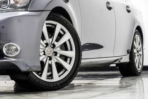 Another view of 2014 Lexus GS 350 for sale in Kennesaw, GA at Grand Motorcars Kennesaw