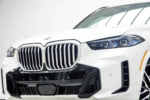 Photos of 2024 BMW X5 sDrive40i for sale in Kennesaw, GA at Grand Motorcars Kennesaw