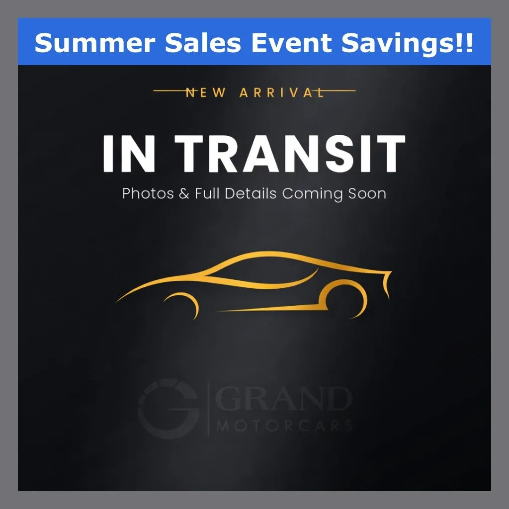2023 Lucid Air Grand Touring for sale in Kennesaw, GA