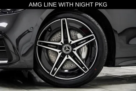 More photos of 2023 Mercedes-Benz C-Class C 300 at Grand Motorcars Kennesaw, GA