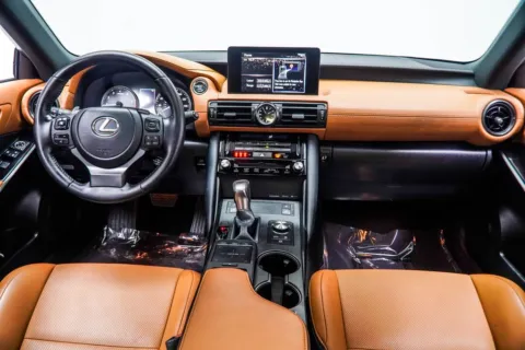 More photos of 2023 Lexus IS 300 at Grand Motorcars Kennesaw, GA