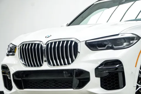 Photos of 2023 BMW X5 sDrive40i for sale in Kennesaw, GA at Grand Motorcars Kennesaw