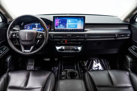 More photos of 2023 Lincoln Corsair Standard at Grand Motorcars Kennesaw, GA