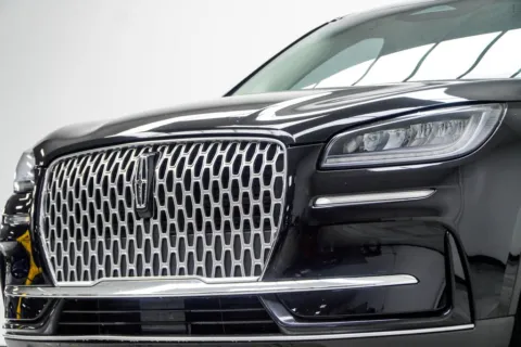 Photos of 2023 Lincoln Corsair Standard for sale in Kennesaw, GA at Grand Motorcars Kennesaw