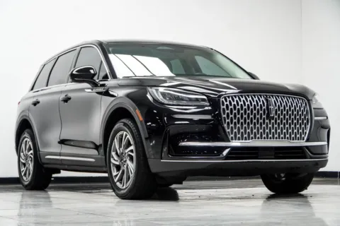 More photos of 2023 Lincoln Corsair Standard at Grand Motorcars Kennesaw, GA