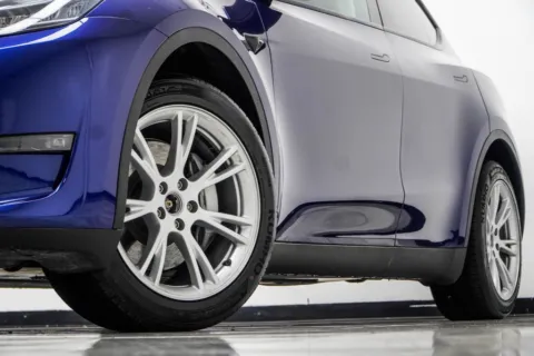More photos of 2023 Tesla Model Y Long Range at Grand Motorcars Kennesaw, GA