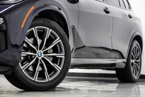 More photos of 2021 BMW X5 xDrive40i at Grand Motorcars Kennesaw, GA