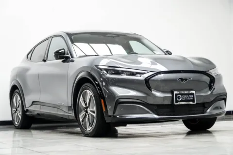 More photos of 2023 Ford Mustang Mach-E Premium at Grand Motorcars Kennesaw, GA