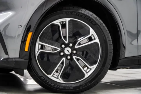 More photos of 2023 Ford Mustang Mach-E Premium at Grand Motorcars Kennesaw, GA