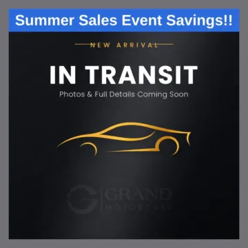 Black 2025 Lexus NX 250 Base for sale in Kennesaw, GA