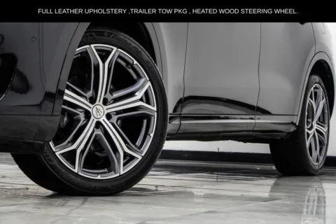 Another view of 2023 Maserati Levante GT for sale in Kennesaw, GA at Grand Motorcars Kennesaw