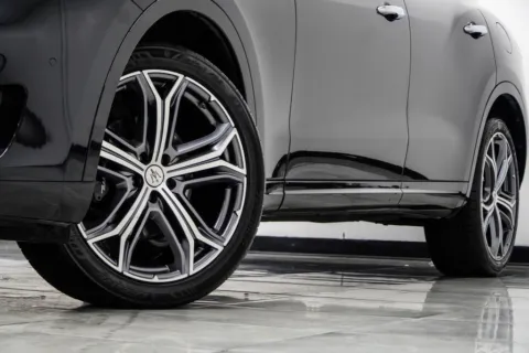 Another view of 2023 Maserati Levante GT for sale in Kennesaw, GA at Grand Motorcars Kennesaw