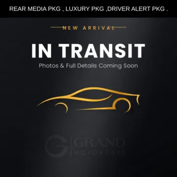 Black 2021 Chevrolet Tahoe RST for sale in Kennesaw, GA
