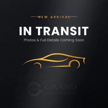 2019 Mercedes-Benz E-Class E 450 for sale in Kennesaw, GA