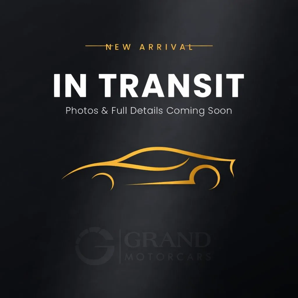 2019 Mercedes-Benz E-Class E 450 for sale in Kennesaw, GA