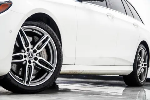 More photos of 2019 Mercedes-Benz E-Class E 450 at Grand Motorcars Kennesaw, GA