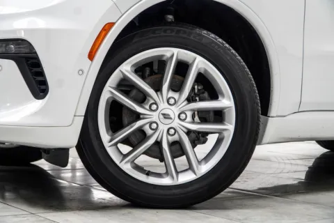 Another view of 2023 Dodge Durango GT Premium for sale in Kennesaw, GA at Grand Motorcars Kennesaw