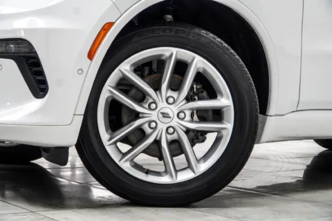 More photos of 2023 Dodge Durango GT Premium at Grand Motorcars Kennesaw, GA
