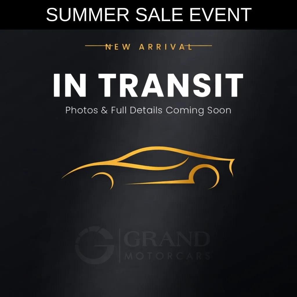 2013 Subaru Impreza WRX STi for sale in Kennesaw, GA