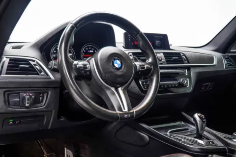 More photos of 2020 BMW M2 Competition at Grand Motorcars Kennesaw, GA