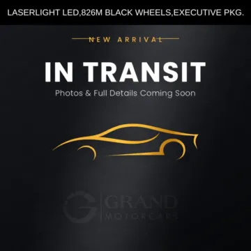 Gray 2022 BMW M4 for sale in Kennesaw, GA