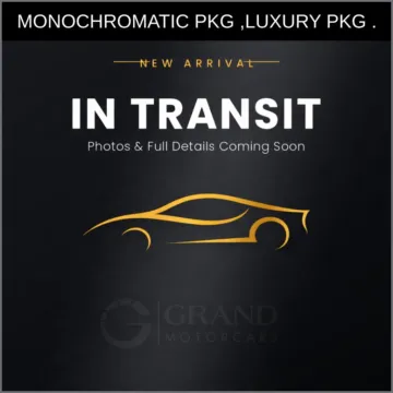 Black 2023 Lincoln Navigator Reserve for sale in Kennesaw, GA