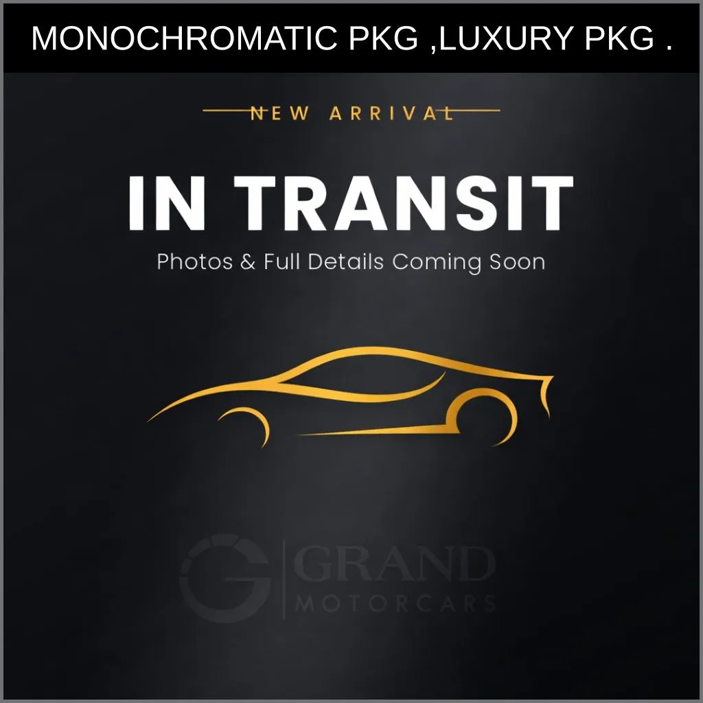 2023 Lincoln Navigator Reserve for sale in Kennesaw, GA